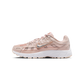 Nike P-6000 Light Soft Pink Metallic Silver (GS)