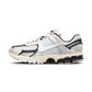 Nike Zoom Vomero 5 Supersonic Light Bone Black