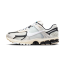 Nike Zoom Vomero 5 Supersonic Light Bone Black