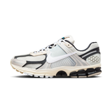 Nike Zoom Vomero 5 Supersonic Light Bone Black