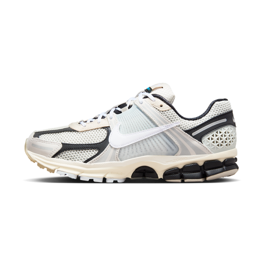 Nike Zoom Vomero 5 Supersonic Light Bone Black