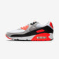 Nike Air Max 90 Infrared (2020)