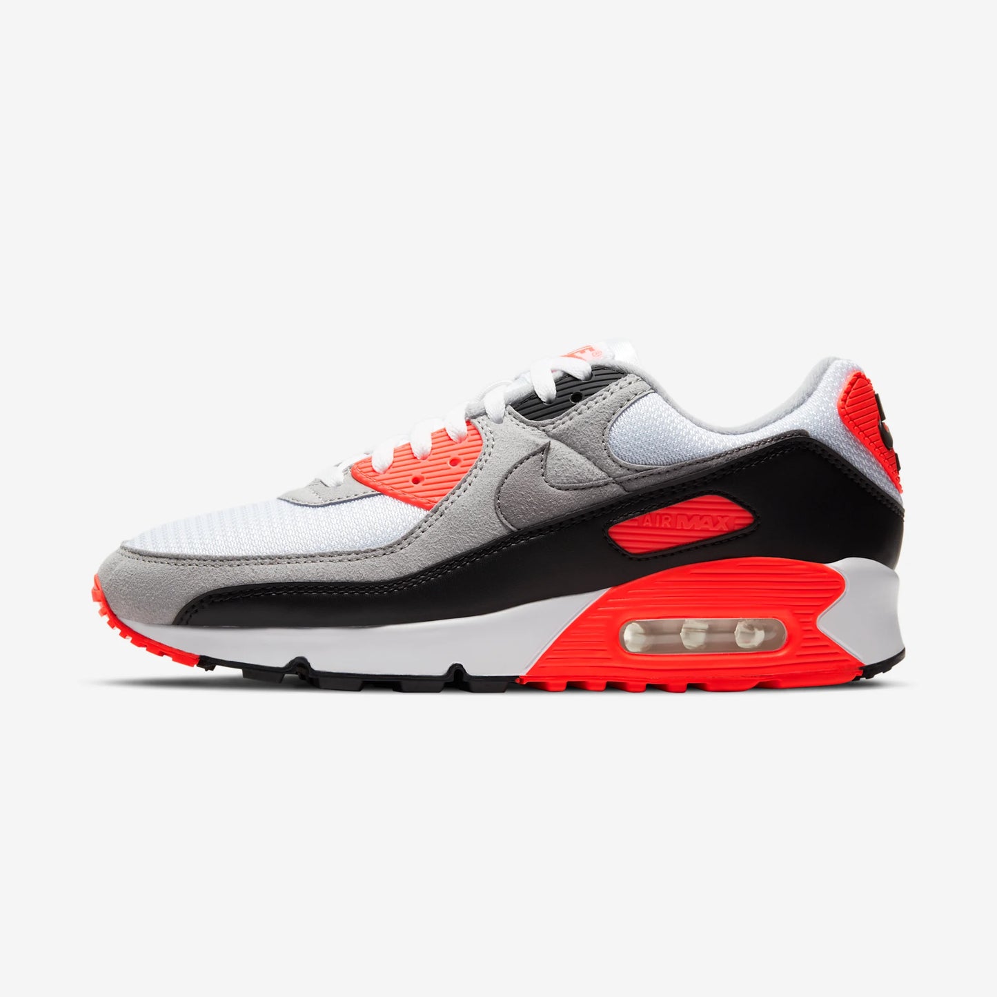 Nike Air Max 90 Infrared (2020)