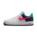 Nike Air Force 1 Low '07 90's Neon