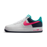 Nike Air Force 1 Low '07 90's Neon