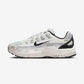 Nike P-6000 Platinum Tint Black