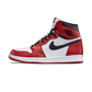 Jordan 1 Retro Chicago (2015)