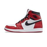 Jordan 1 Retro Chicago (2015)