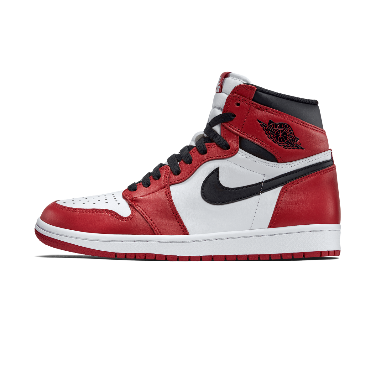 Jordan 1 Retro Chicago (2015)