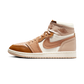 Jordan 1 High Method of Make Legend Medium Brown (Women's)