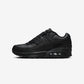Nike Air Max 90 Triple Black (2024) (GS)