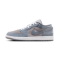 Jordan 1 Low SE Medium Grey Cool Grey White