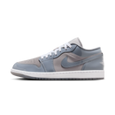 Jordan 1 Low SE Medium Grey Cool Grey White