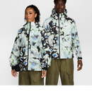 Nike x NOCTA Opal Deep Cover GORE-TEX Jacket Off White/Night Silver