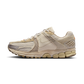 Nike Zoom Vomero 5 Sashiko Pale Ivory