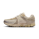 Nike Zoom Vomero 5 Sashiko Pale Ivory
