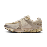 Nike Zoom Vomero 5 Sashiko Pale Ivory