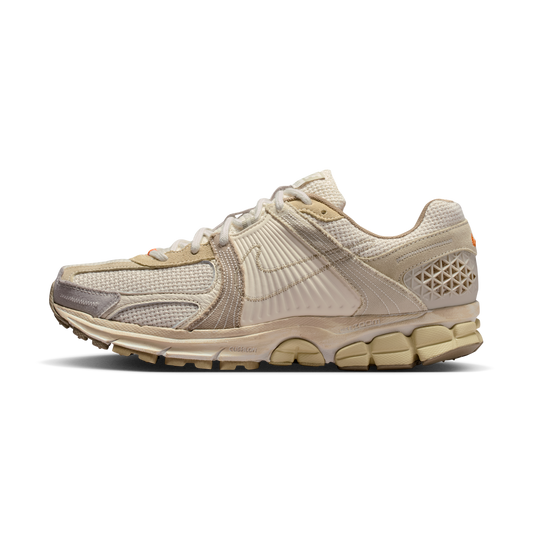 Nike Zoom Vomero 5 Sashiko Pale Ivory