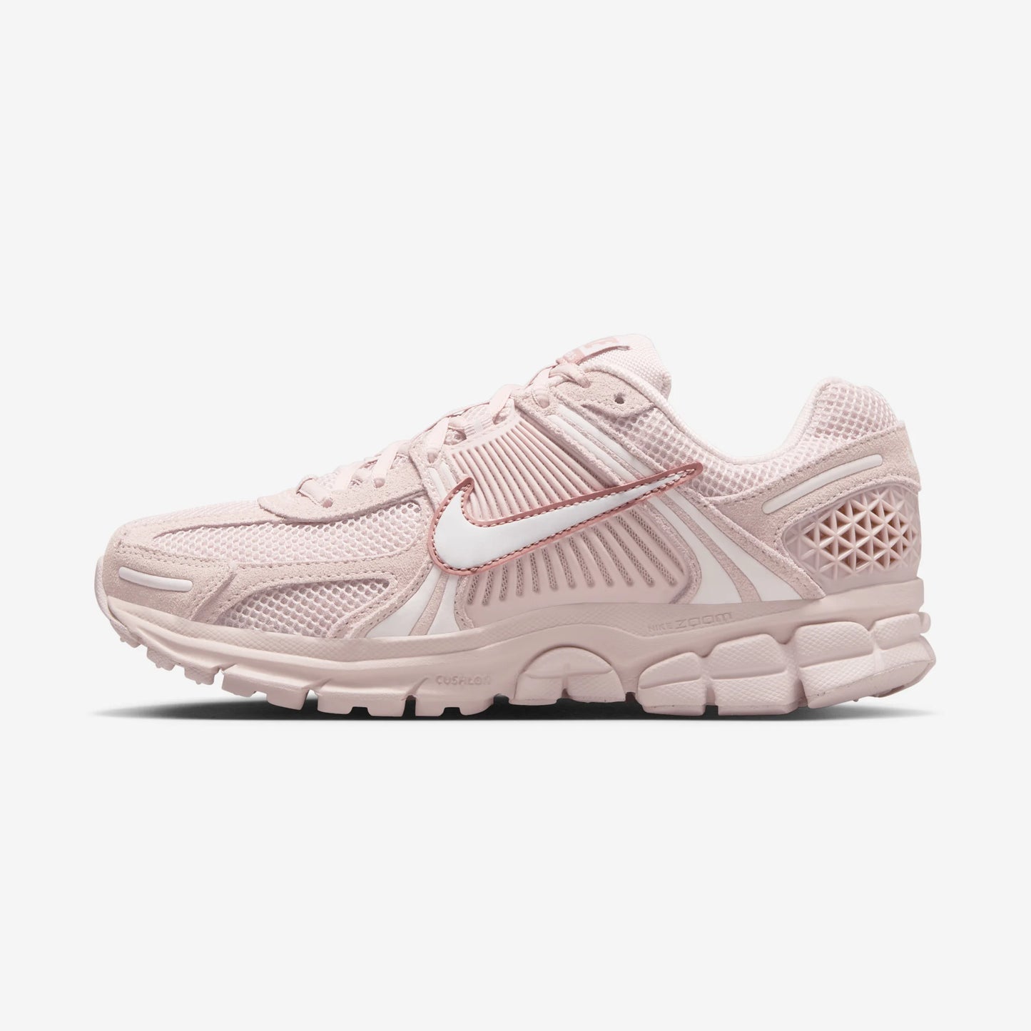 Nike Zoom Vomero 5 Silt Red (Women's)