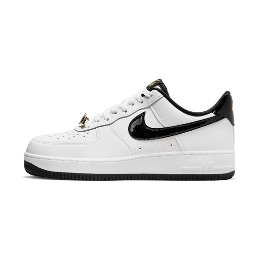 Air Force 1 Low World Champion