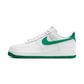 Nike Air Force 1 Low '07 White Malachite