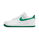 Nike Air Force 1 Low '07 White Malachite