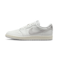 Jordan 1 Retro Low '85 Neutral Grey