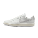 Jordan 1 Retro Low '85 Neutral Grey