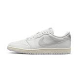 Jordan 1 Retro Low '85 Neutral Grey