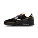 Nike Air Max 90 Dark Cinder Mercurial Vapor 1
