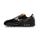Nike Air Max 90 Dark Cinder Mercurial Vapor 1