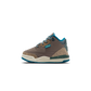 Jordan 3 Retro Olive Grey (TD)
