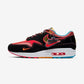 Nike Air Max 1 Chinatown New York (2020)