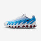 Nike Air Max Dn8 White Red Light Photo Blue