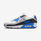 Nike Air Max 90 Hyper Royal