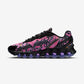 Nike Air Max Dn8 Pink Gaze Black