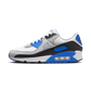 Nike Air Max 90 Hyper Royal