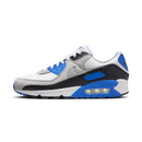 Nike Air Max 90 Hyper Royal
