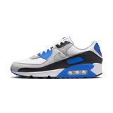 Nike Air Max 90 Hyper Royal