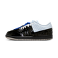 Jordan 1 Low Method of Make V3 Suit & Tie (Women's)