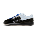 Jordan 1 Low Method of Make V3 Suit & Tie (Women's)