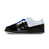 Jordan 1 Low Method of Make V3 Suit & Tie (Women's)
