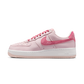 Nike Air Force 1 Low '07 Valentine's Day (2026) (Women's)