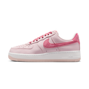Nike Air Force 1 Low '07 Valentine's Day (2026) (Women's)
