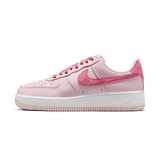 Nike Air Force 1 Low '07 Valentine's Day (2026) (Women's)