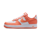 Nike Air Force 1 Low '07 White Orange Frost