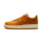 Nike Air Force 1 Low '07 LV8 Since 1982