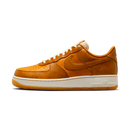 Nike Air Force 1 Low '07 LV8 Since 1982