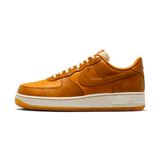 Nike Air Force 1 Low '07 LV8 Since 1982