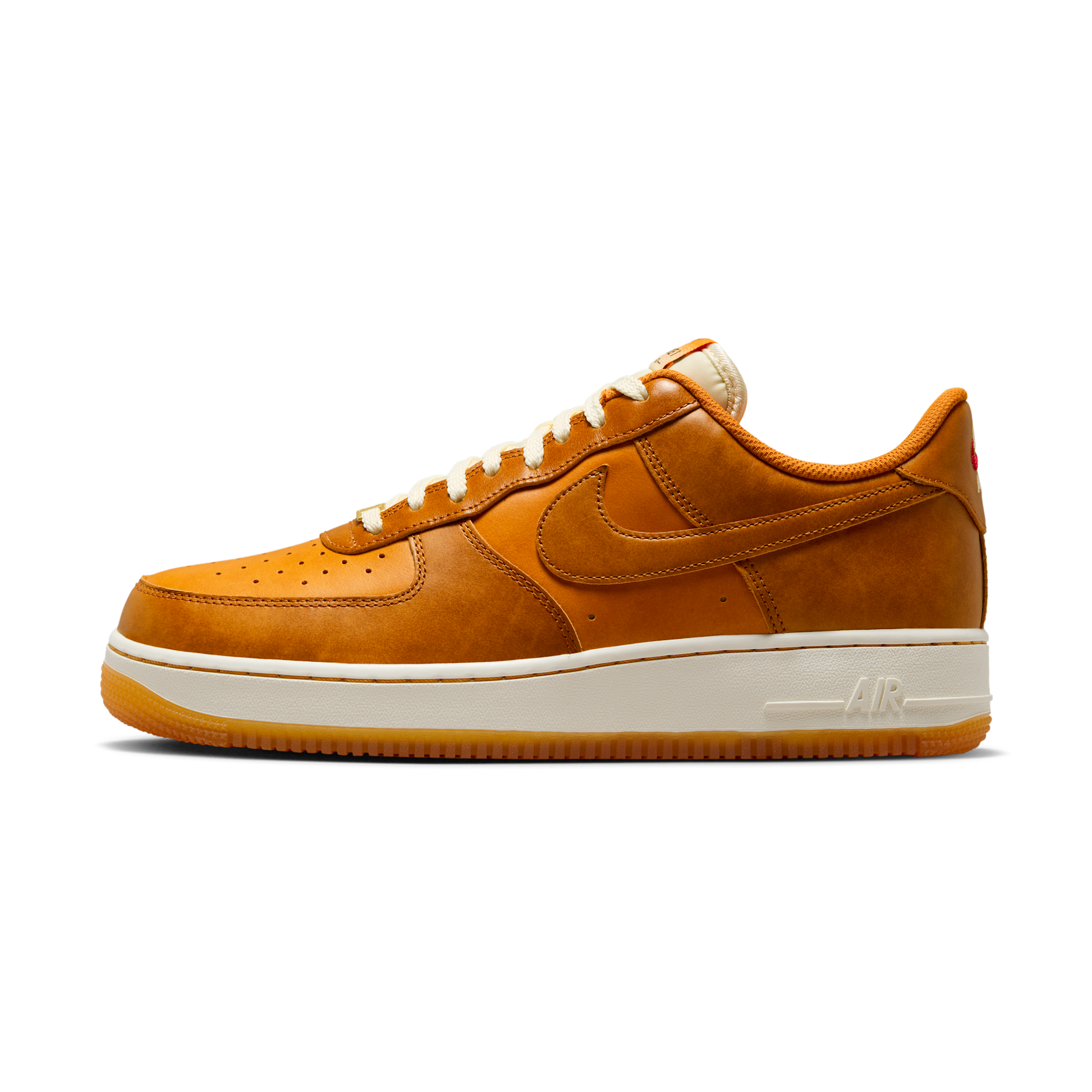 Nike Air Force 1 Low '07 LV8 Since 1982
